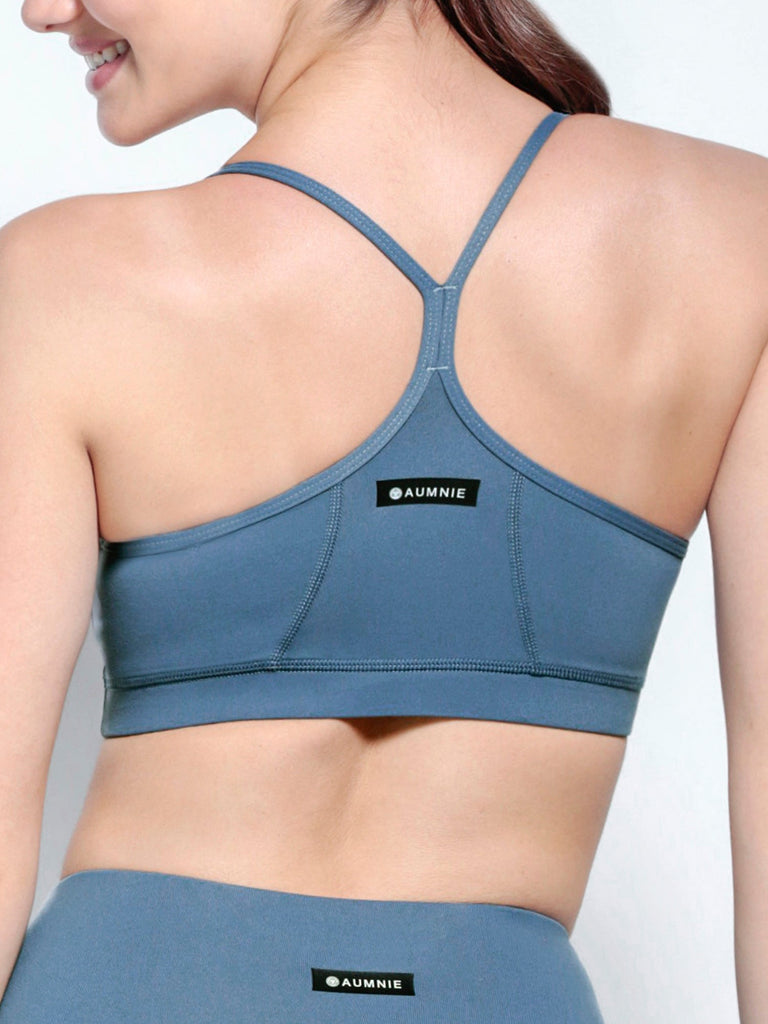 ENDLESS BRA 2.0, DREAM