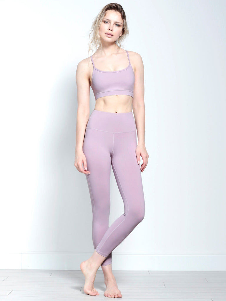 ENDLESS BRA 2.0, CANDY