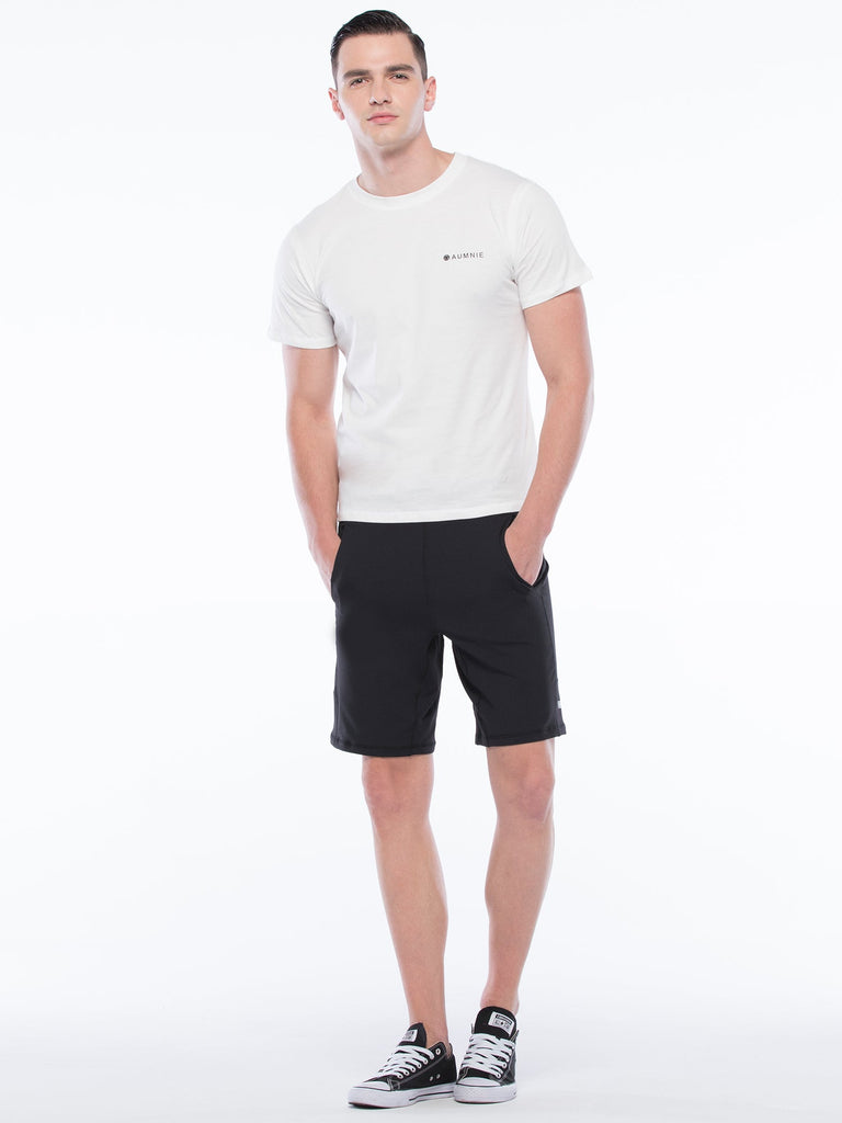 SPEED SHORTS 2.0, BLACK