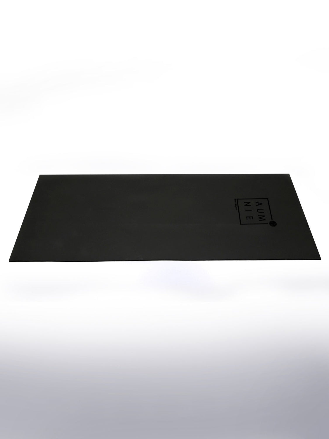 M@ QUANTUM YOGA MAT, ENLIGHTEN