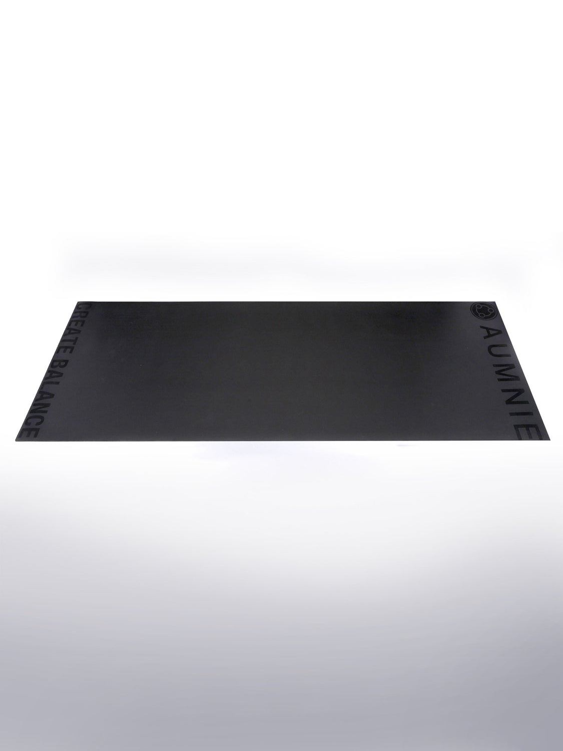 M@ QUANTUM YOGA MAT, BEDROCK