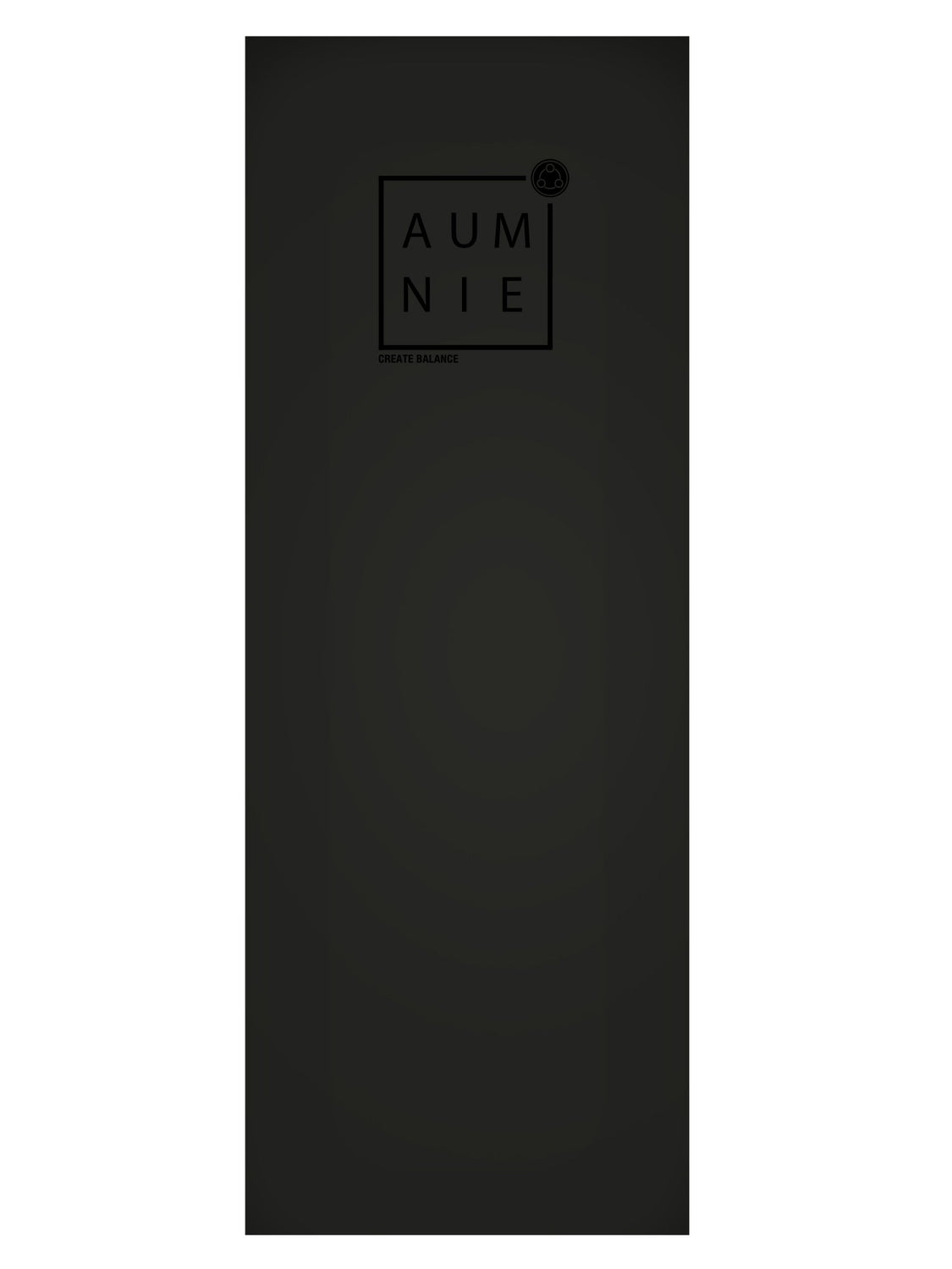 M@ QUANTUM YOGA MAT, ENLIGHTEN