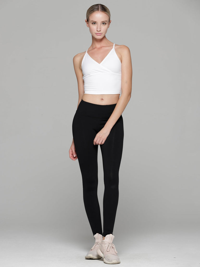 CT ATTRACTION TANK 2.0, WHITE