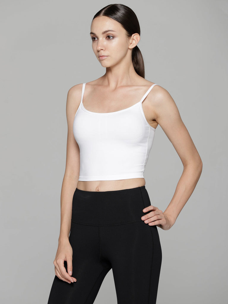 CT SIMPLICITY TANK 2.0, WHITE