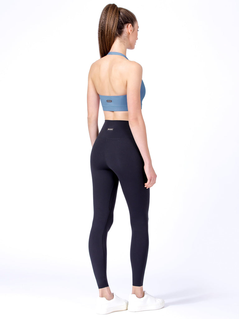 BLISS BRA, DREAM
