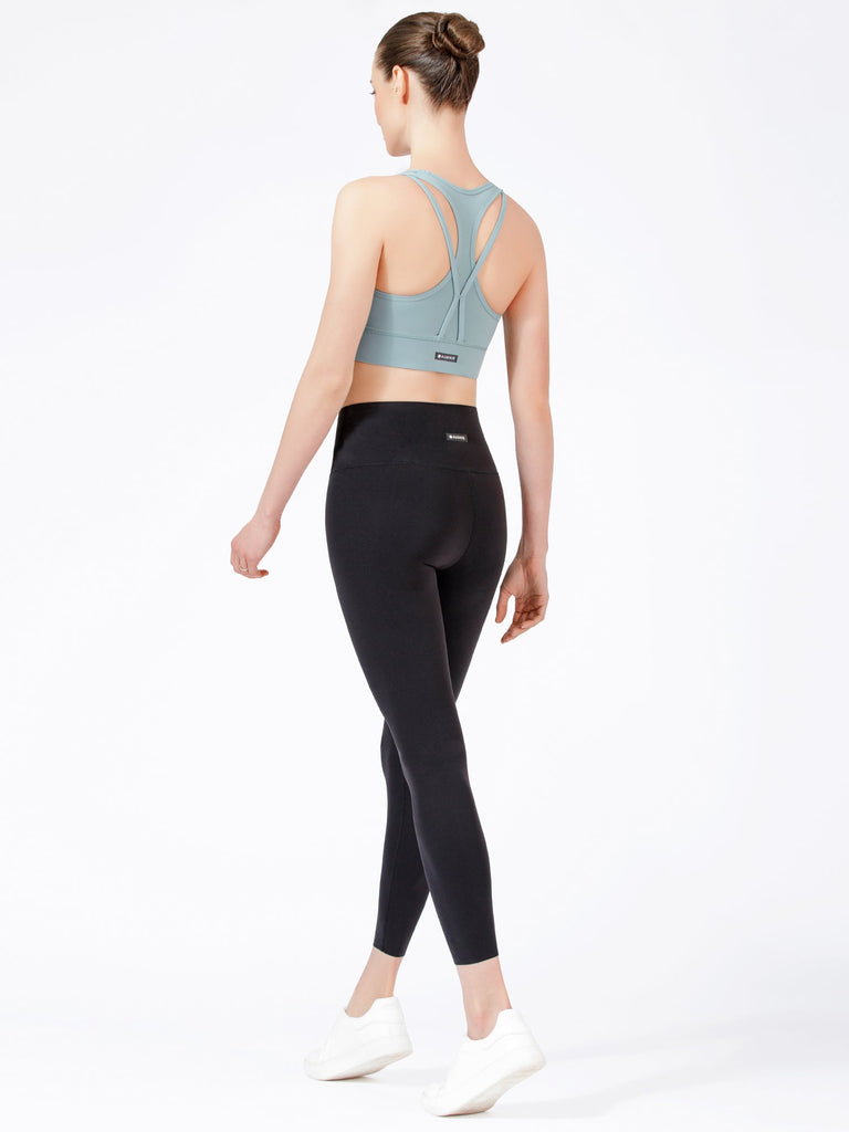 TRUTH BRA 2.0, OASIS