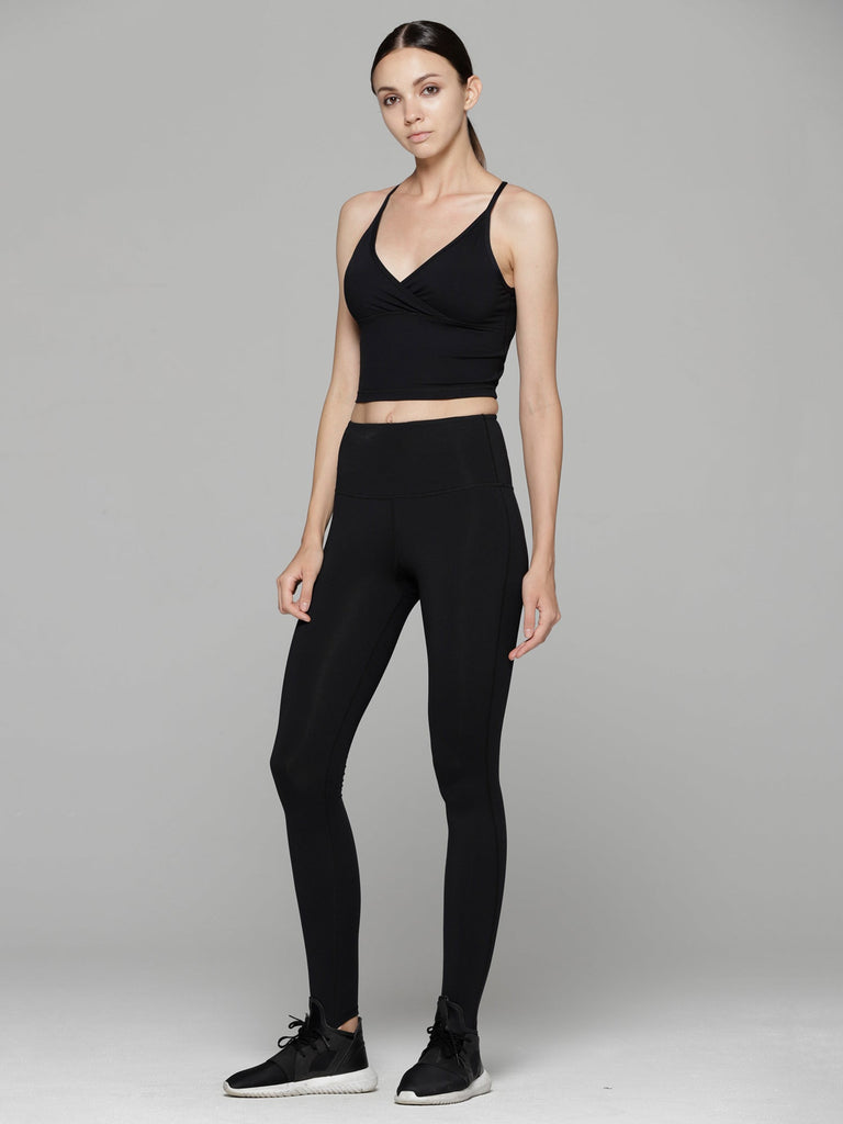 CT ATTRACTION TANK 2.0, BLACK