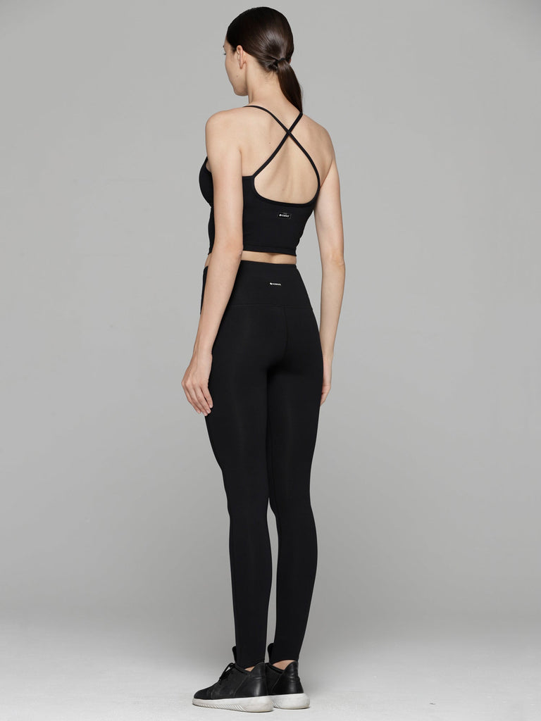 CT ATTRACTION TANK 2.0, BLACK