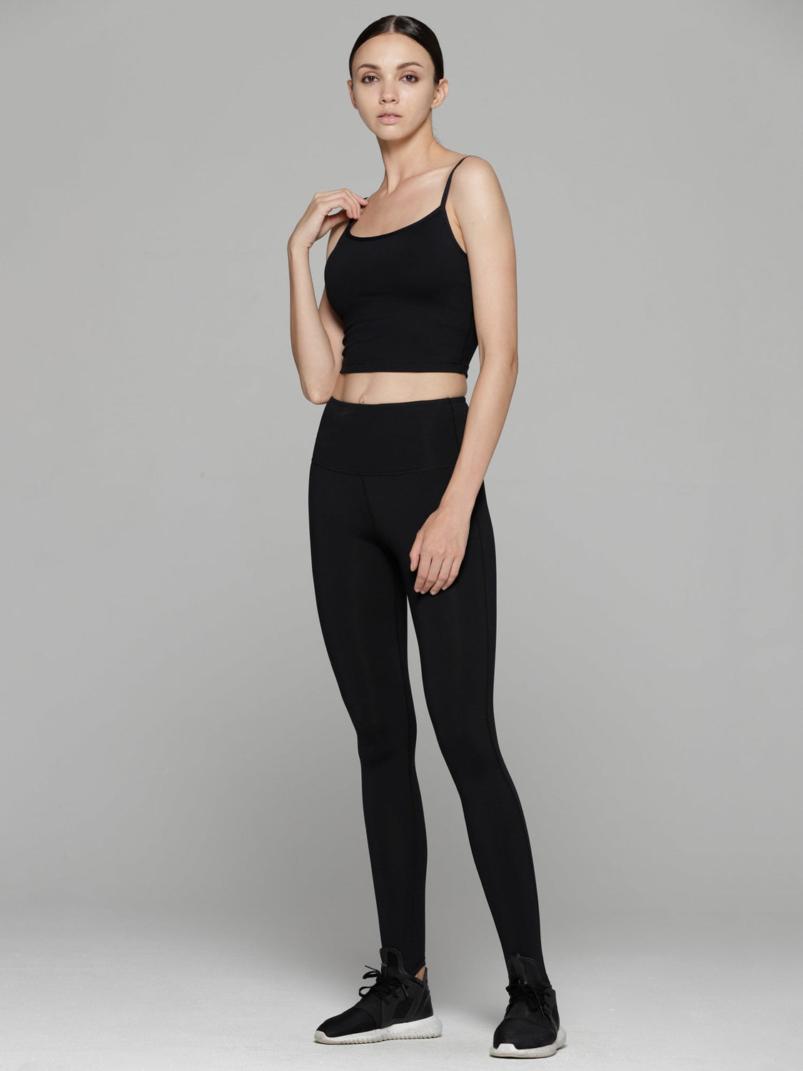 CT SIMPLICITY TANK 2.0, BLACK