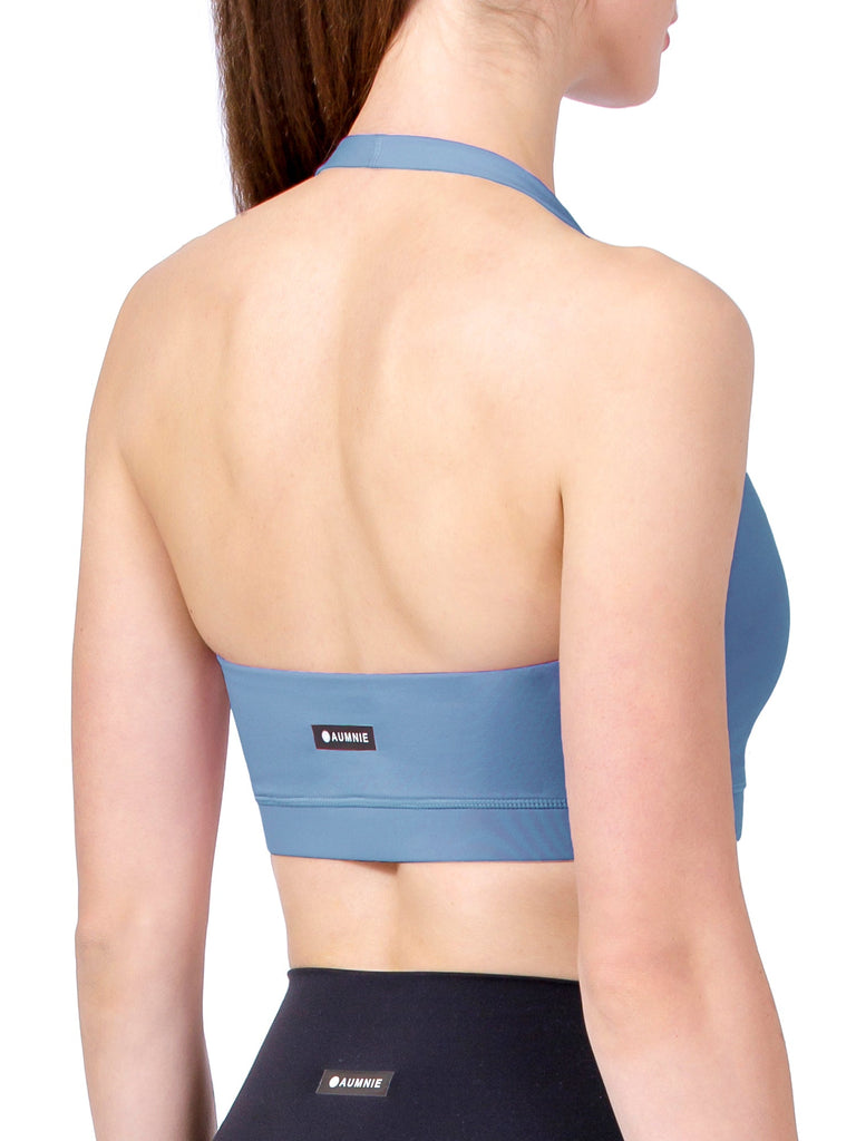 BLISS BRA, DREAM