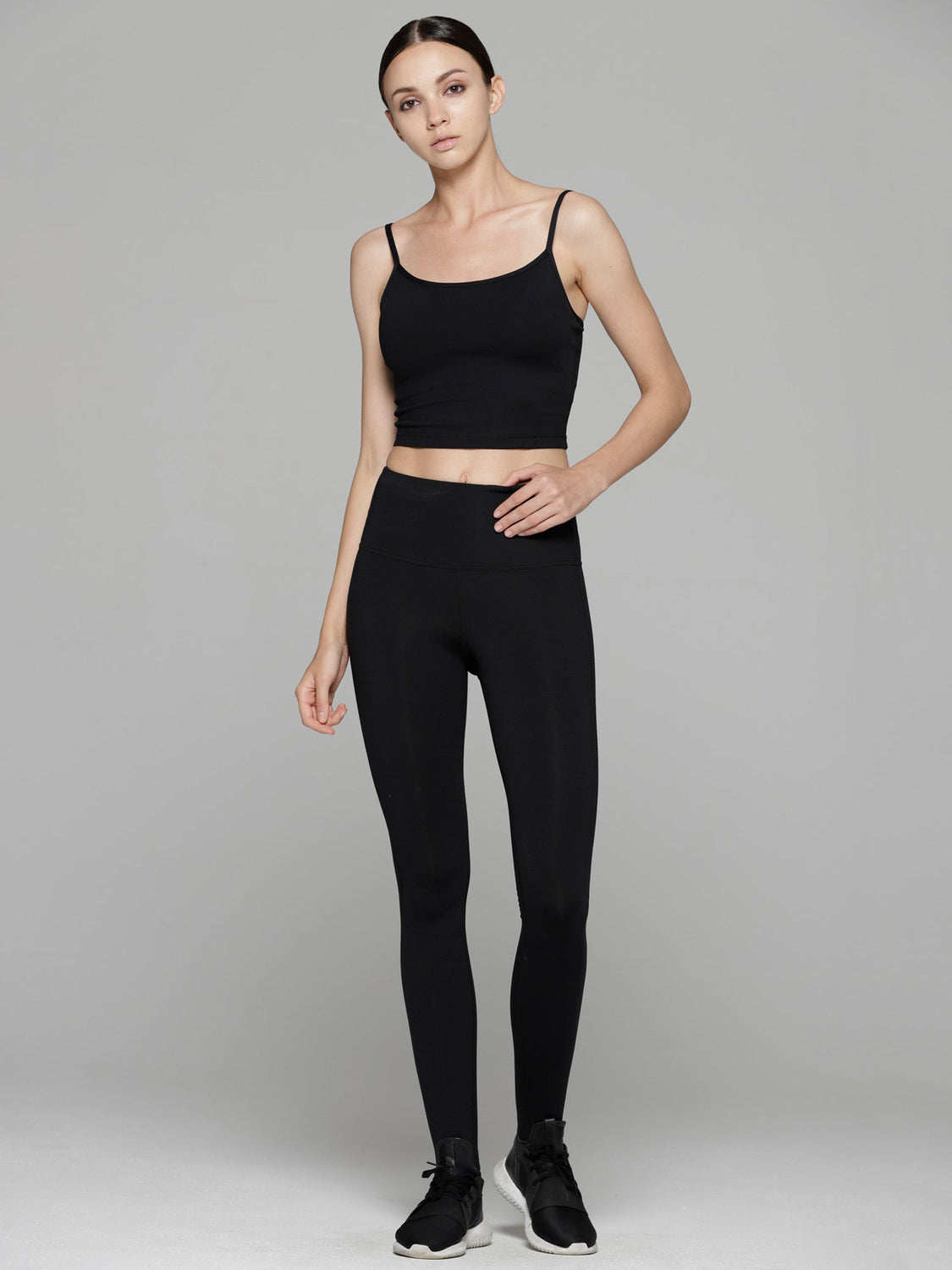 CT SIMPLICITY TANK 2.0, BLACK