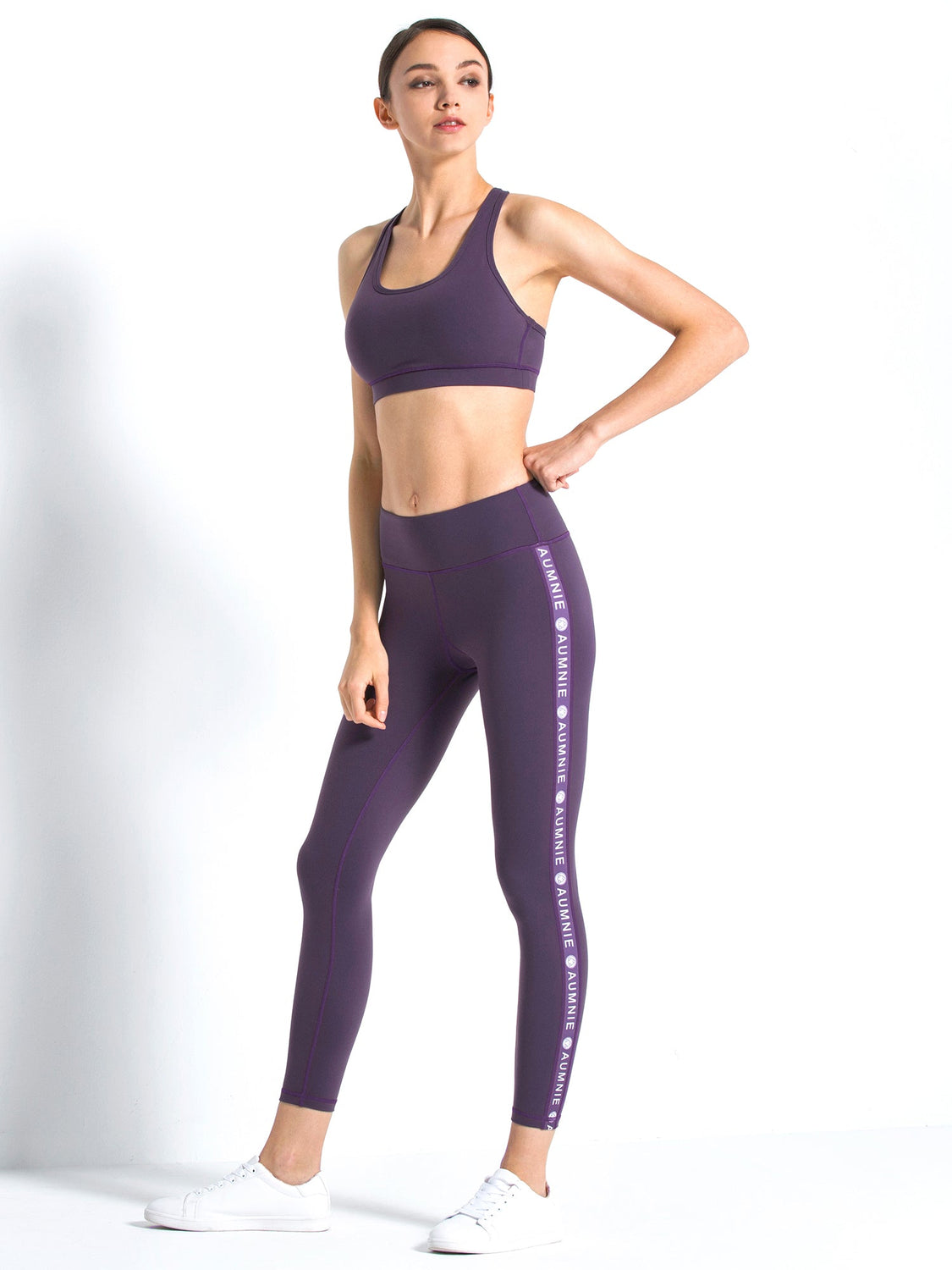 INTRO BRA, PALACE
