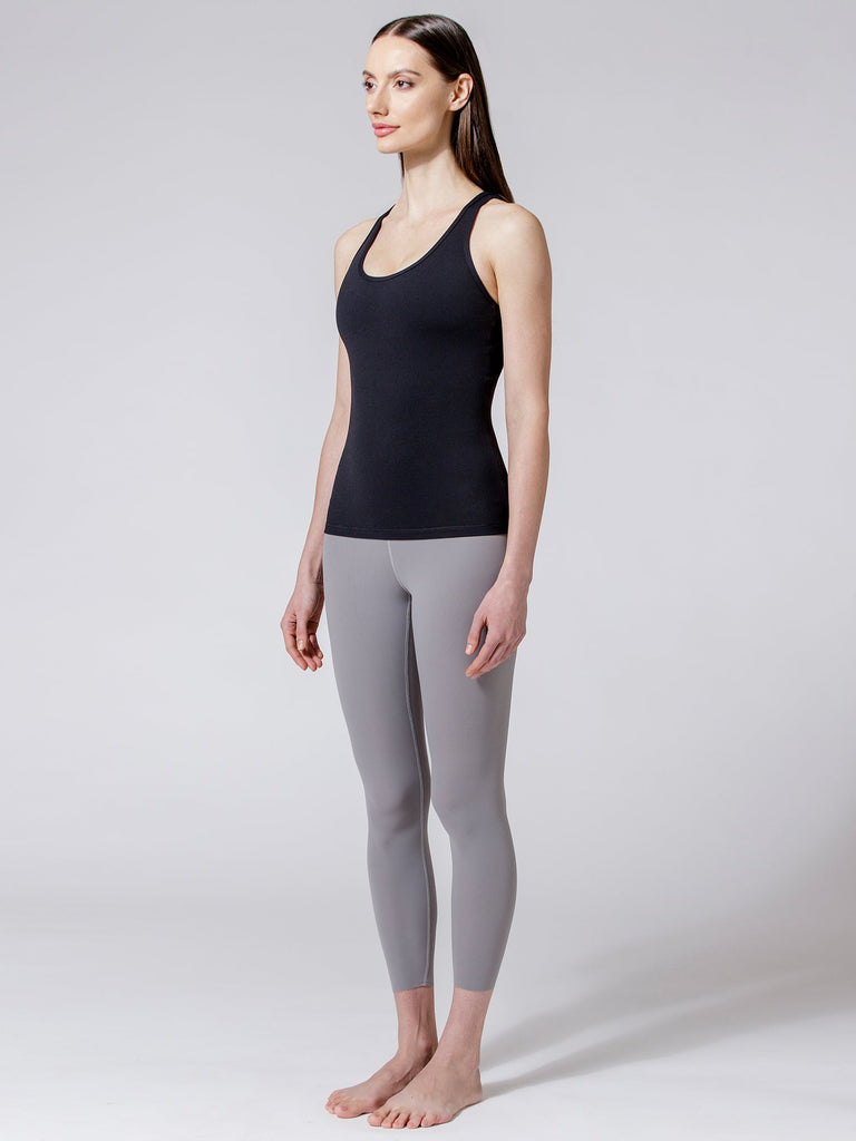 BODHI TANK 2.0, BLACK