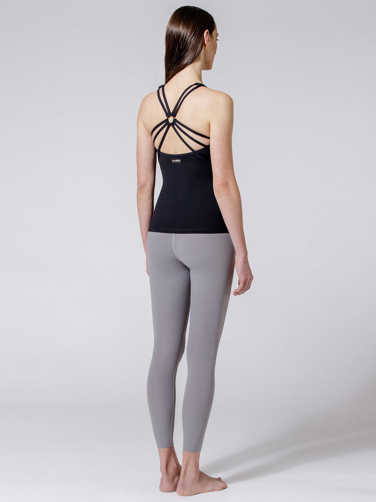 BODHI TANK 2.0, BLACK