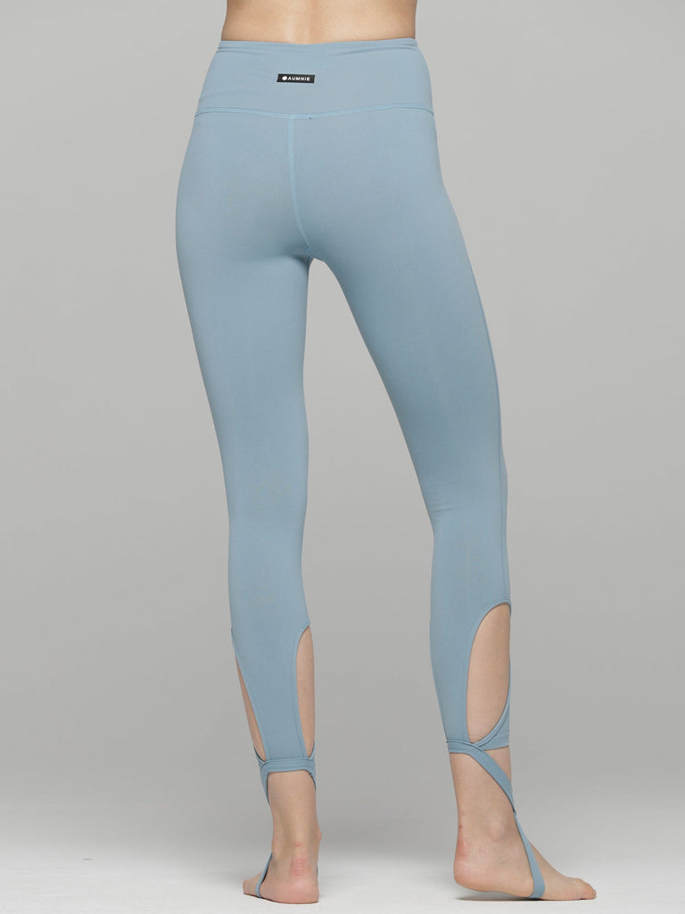 DEVI ANKLE CROPS 2.0, STORM