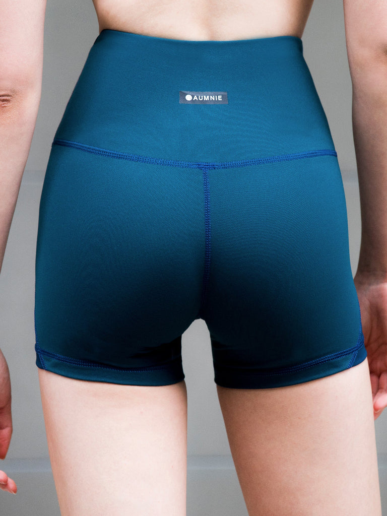 ATMOSPHERE SHORTS, LAKE