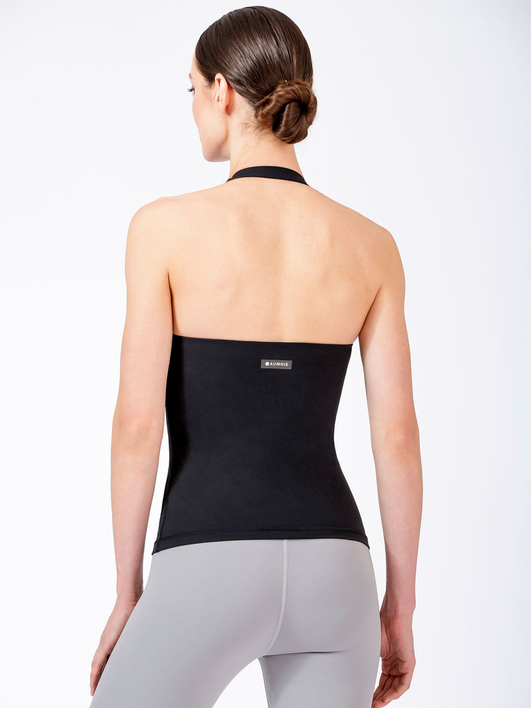 BLISS TANK 3.0, BLACK