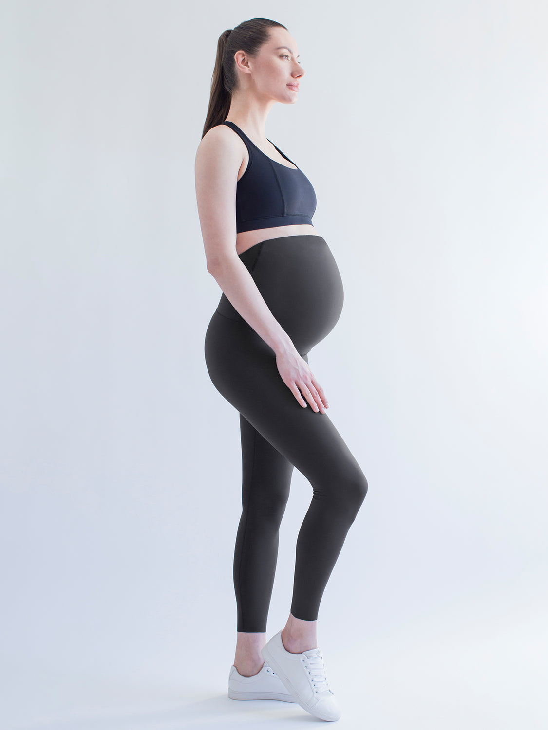 Disposable Pants in Kwashieman - Maternity & Pregnancy, Nhyiraba Lyne