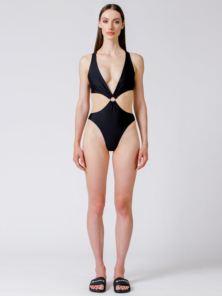 2020 2-14 Years Kids Toddler Teen Girls Adjustable Strap Bikinis Set Two  Piece Swimwear Cute Swimsuit Summer Beach Bathing Suit Q0104
