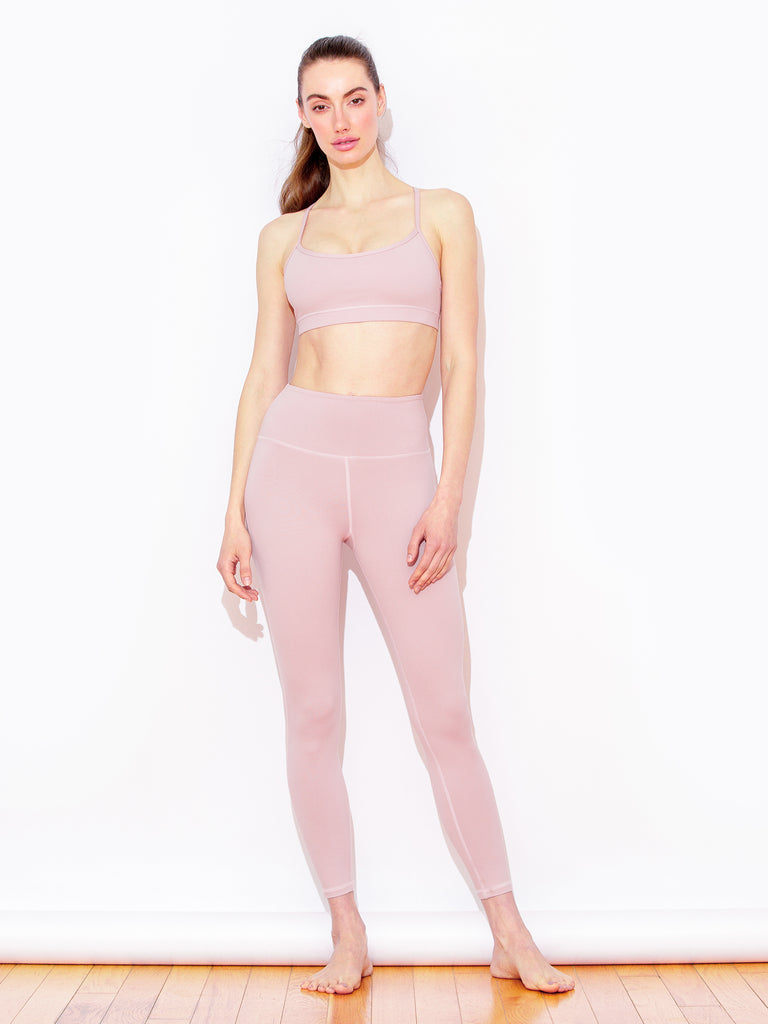 ENERGY BRA 2.0, BLUSH