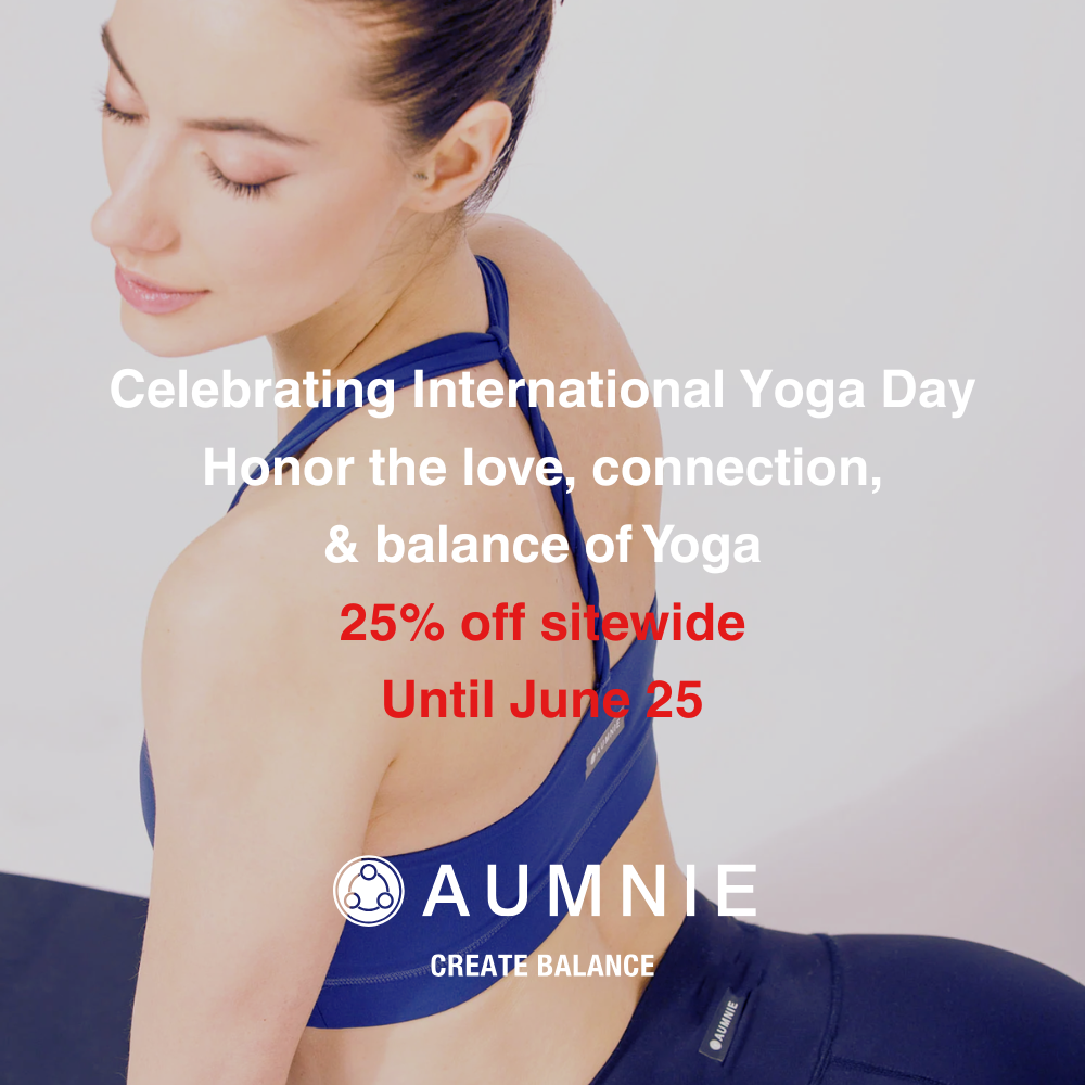 AUMNIE Yoga Clothes & Activewear, Yoga Mats, Yoga Props, Yoga AUMNIE Yoga Clothes & Activewear, Yoga Mats, Yoga Props, Yoga