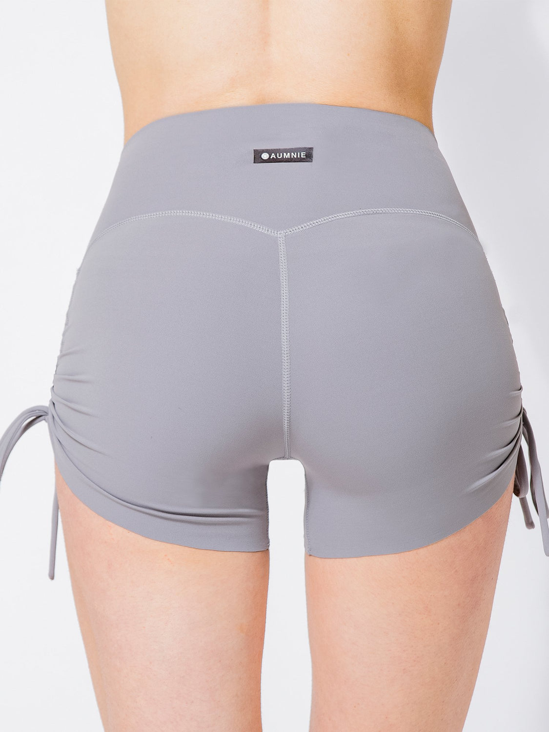 Nude Plastic Waist Cushion Workout Shorts Women For Women Ideal For  Fitness, Yoga, Running, And Gym Workouts From Nnmw, $25.82